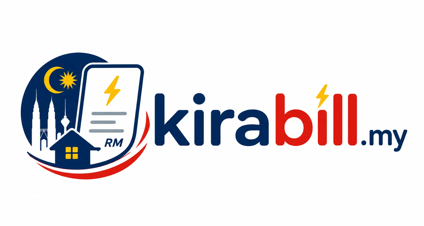 kirabill.my